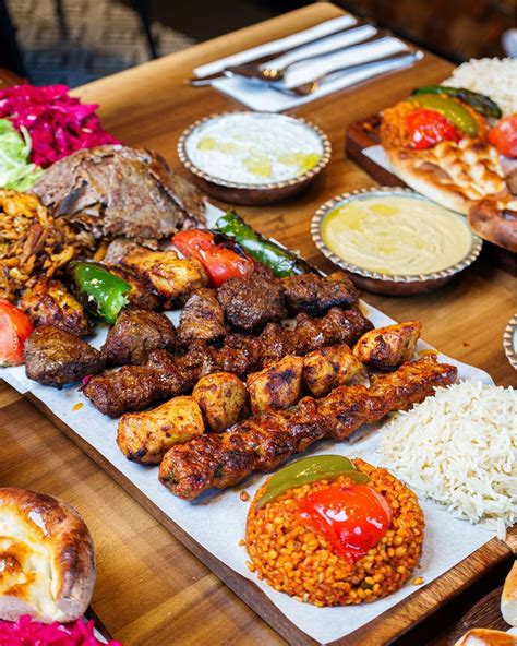 best turkish food in edinburgh scotland|THE BEST Turkish Food in Edinburgh (2024 list) .